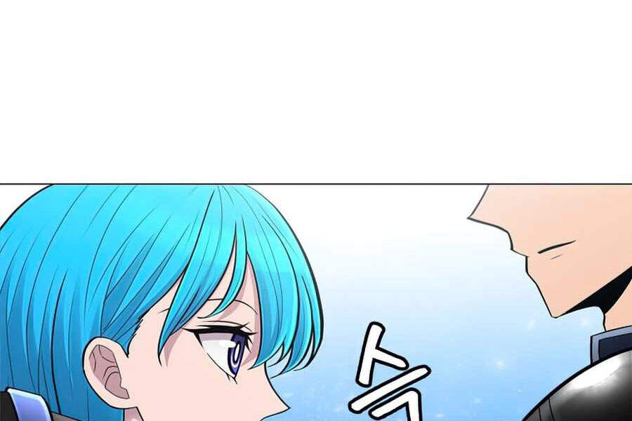 Người Nâng Cấp Chapter 57 - 139