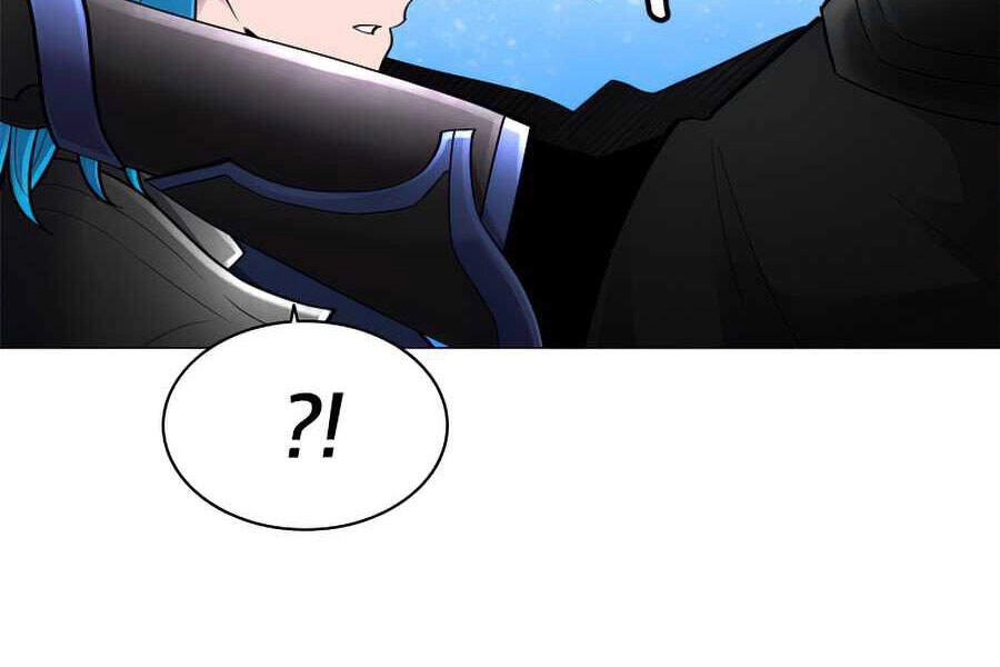 Người Nâng Cấp Chapter 57 - 140