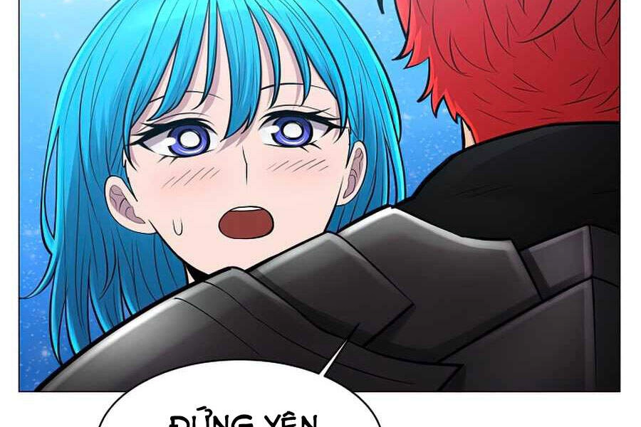Người Nâng Cấp Chapter 57 - 142