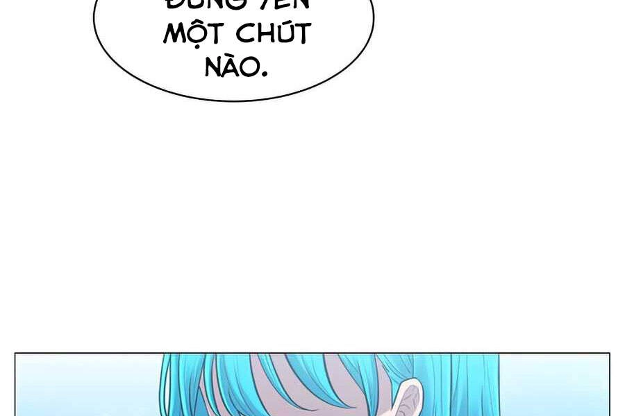 Người Nâng Cấp Chapter 57 - 143
