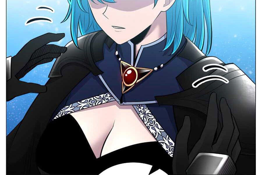 Người Nâng Cấp Chapter 57 - 144