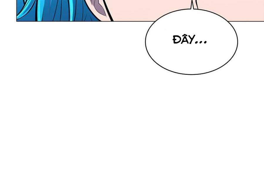 Người Nâng Cấp Chapter 57 - 147