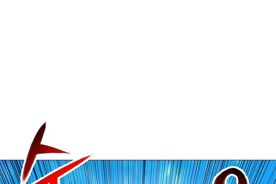 Người Nâng Cấp Chapter 57 - 148