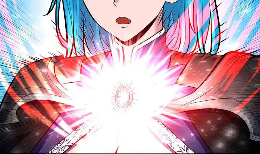 Người Nâng Cấp Chapter 57 - 150