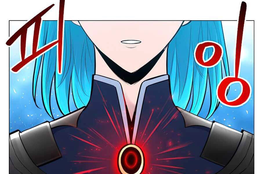 Người Nâng Cấp Chapter 57 - 152