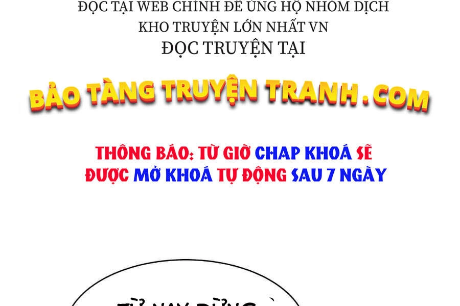 Người Nâng Cấp Chapter 57 - 154