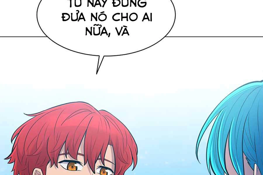 Người Nâng Cấp Chapter 57 - 155