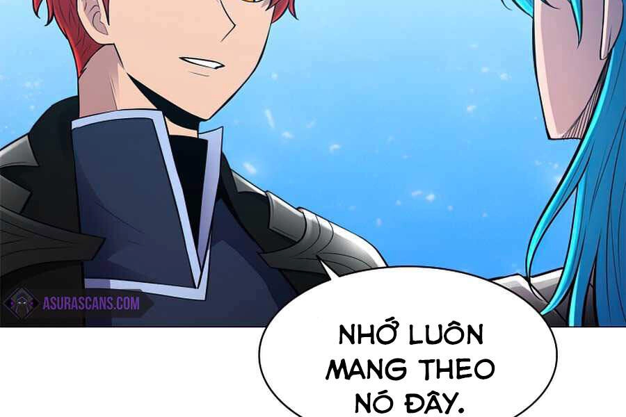 Người Nâng Cấp Chapter 57 - 156
