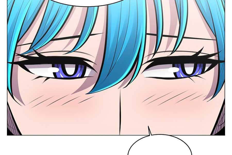 Người Nâng Cấp Chapter 57 - 158