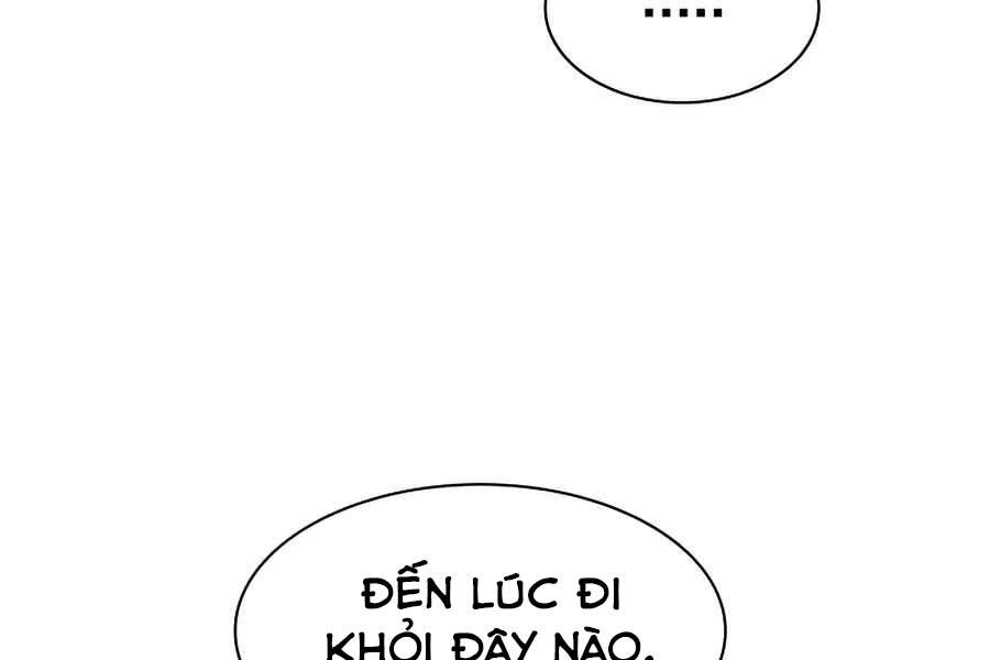 Người Nâng Cấp Chapter 57 - 159