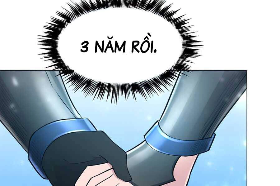 Người Nâng Cấp Chapter 57 - 162