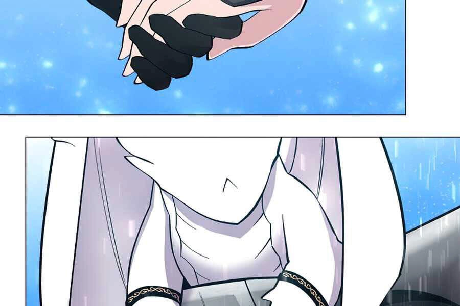 Người Nâng Cấp Chapter 57 - 163