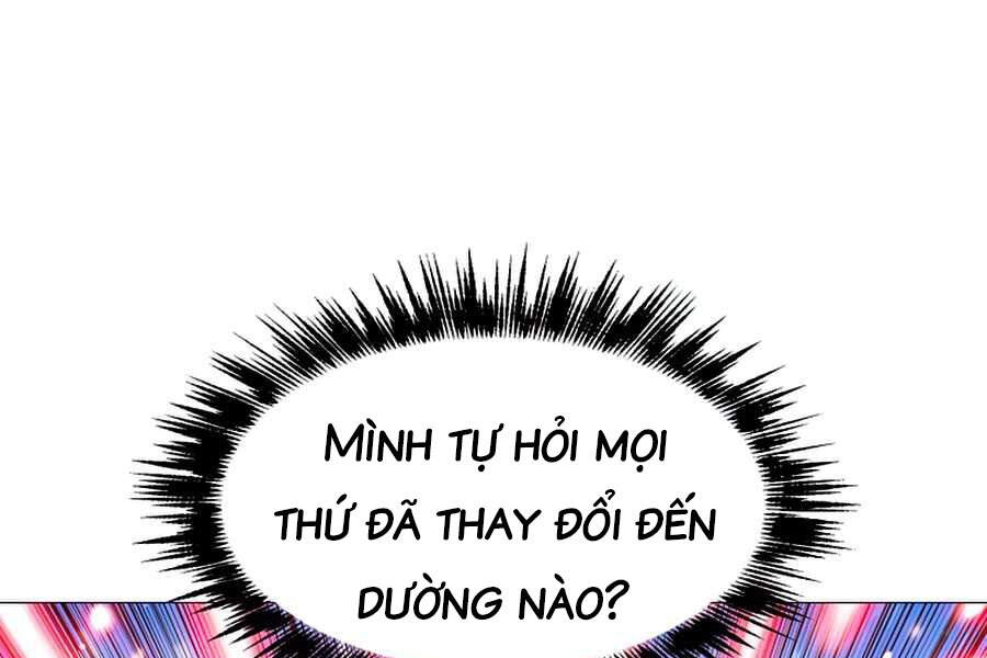 Người Nâng Cấp Chapter 57 - 165