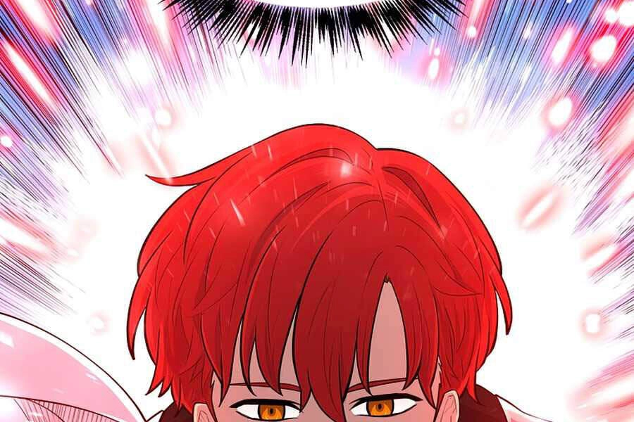 Người Nâng Cấp Chapter 57 - 166