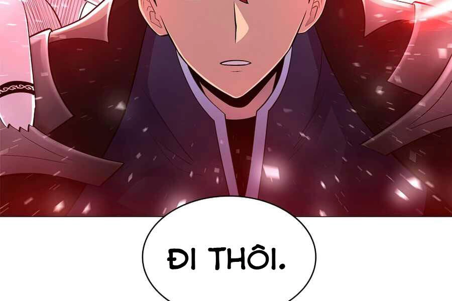 Người Nâng Cấp Chapter 57 - 167