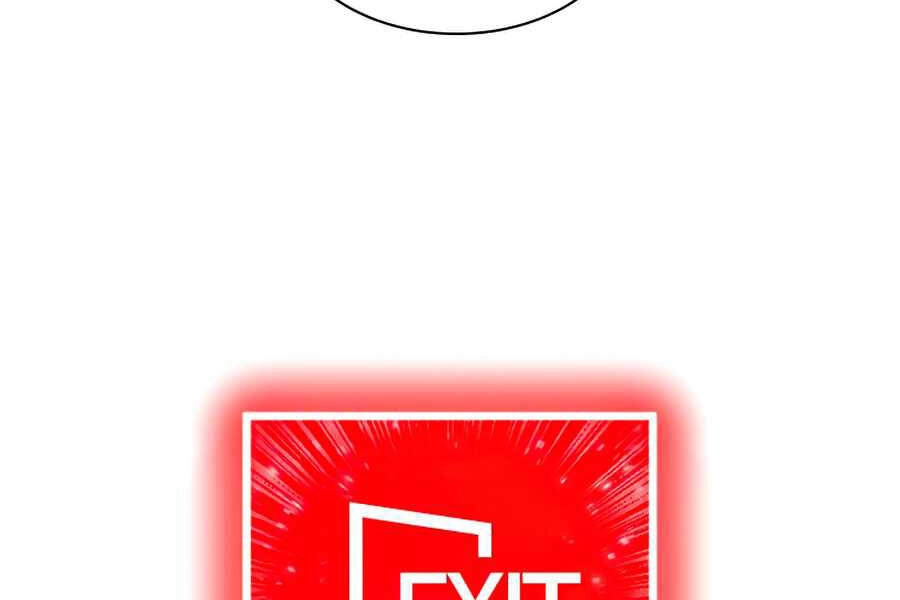 Người Nâng Cấp Chapter 57 - 168