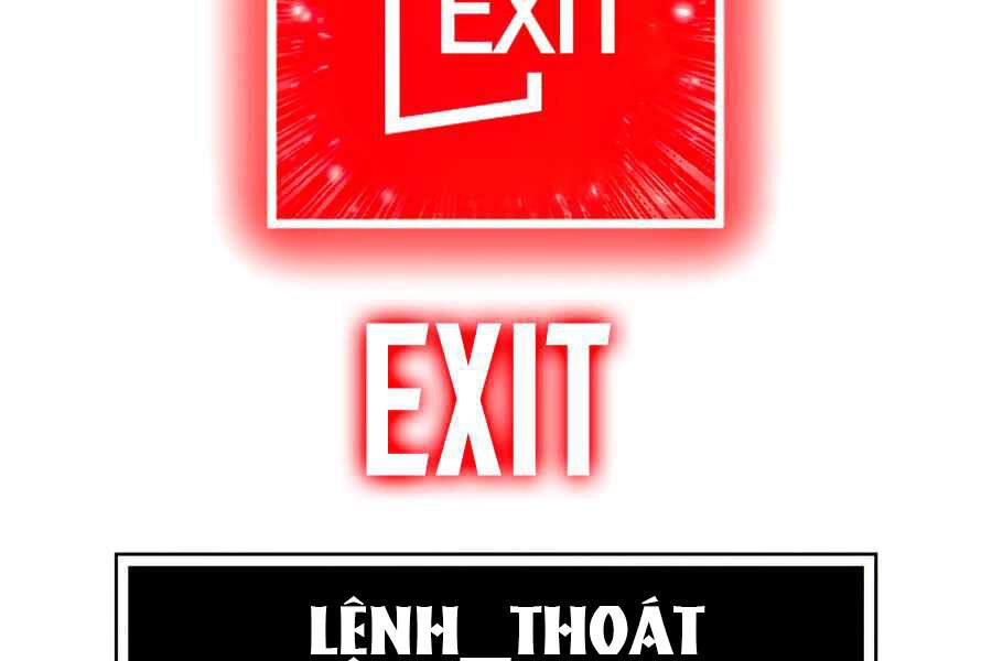 Người Nâng Cấp Chapter 57 - 169