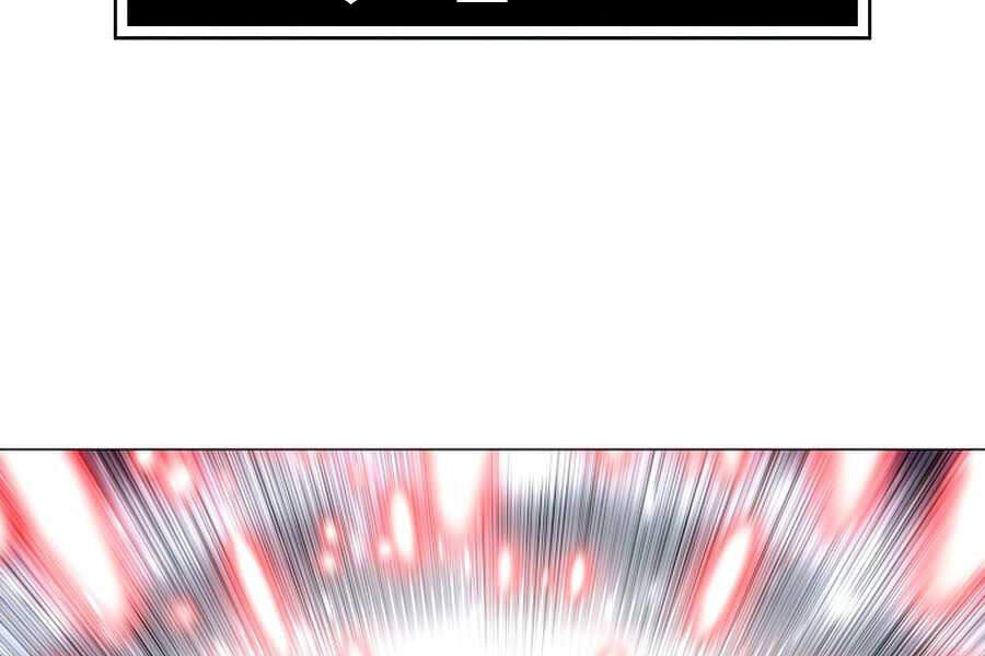 Người Nâng Cấp Chapter 57 - 170