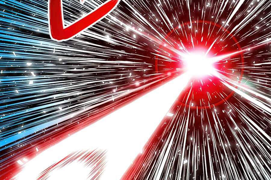 Người Nâng Cấp Chapter 57 - 174