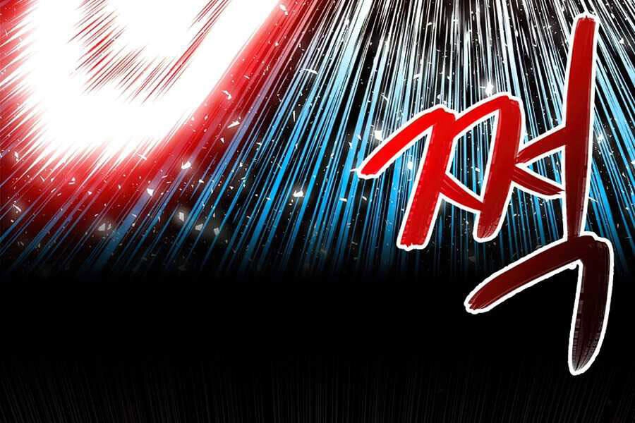 Người Nâng Cấp Chapter 57 - 175