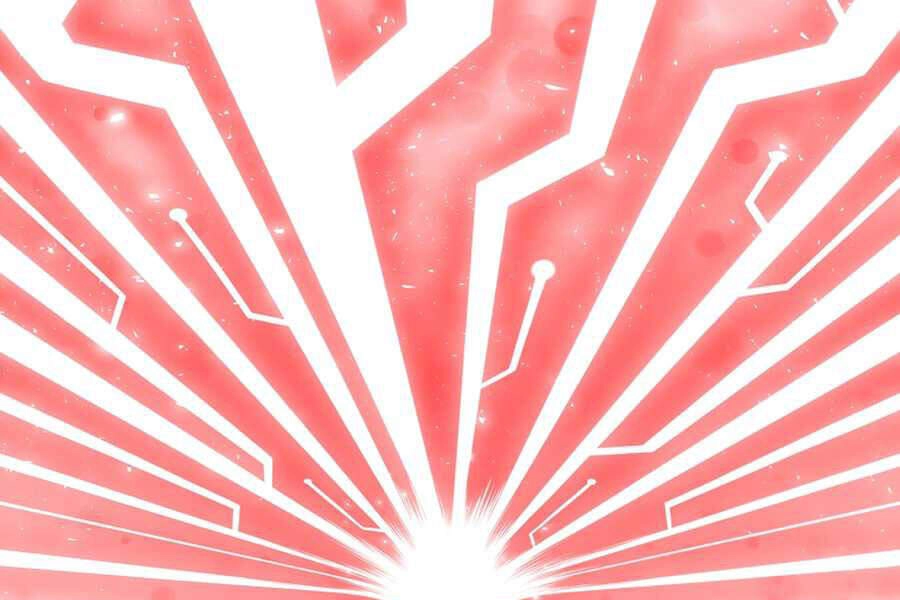 Người Nâng Cấp Chapter 57 - 177