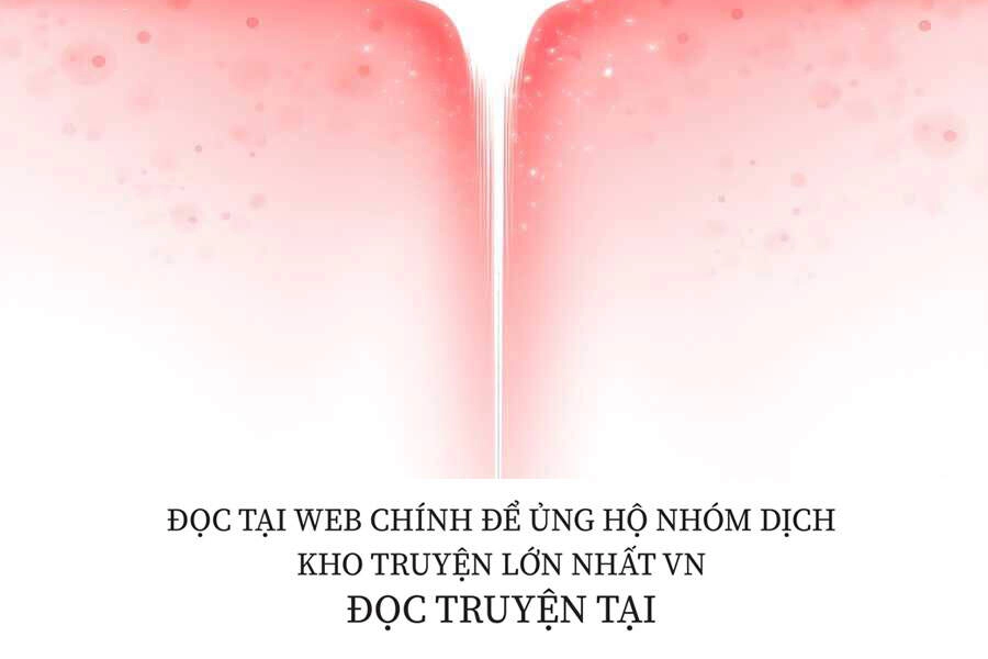 Người Nâng Cấp Chapter 57 - 178