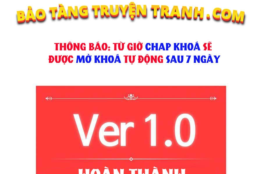 Người Nâng Cấp Chapter 57 - 179