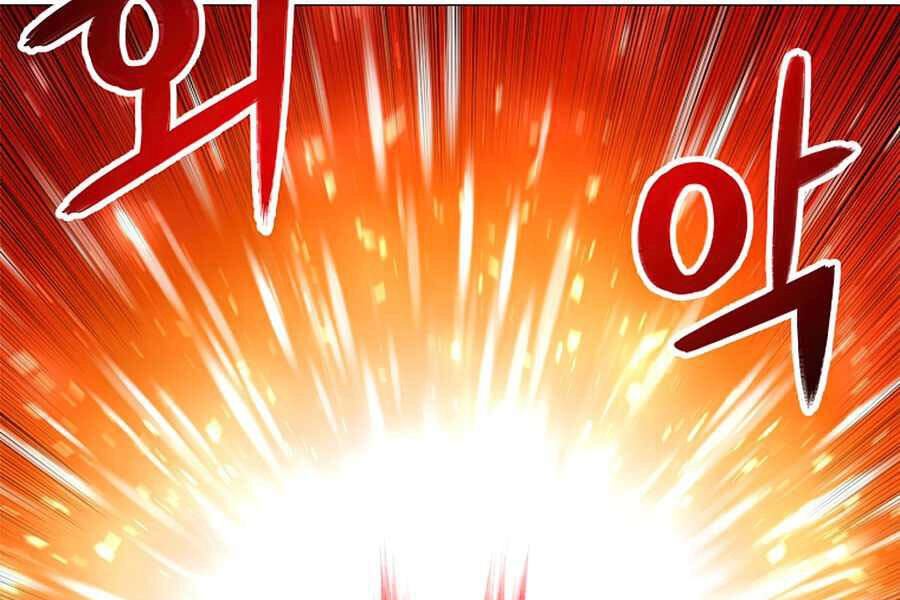 Người Nâng Cấp Chapter 57 - 181