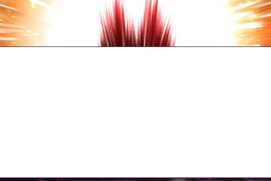 Người Nâng Cấp Chapter 57 - 182