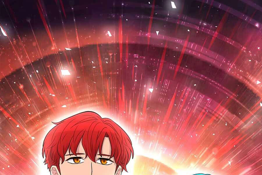 Người Nâng Cấp Chapter 57 - 183