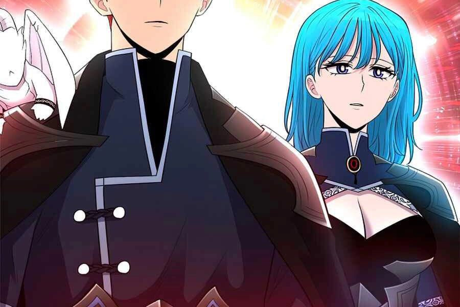 Người Nâng Cấp Chapter 57 - 184