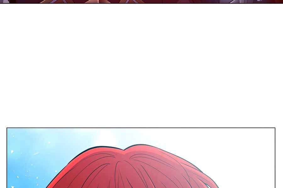 Người Nâng Cấp Chapter 57 - 185