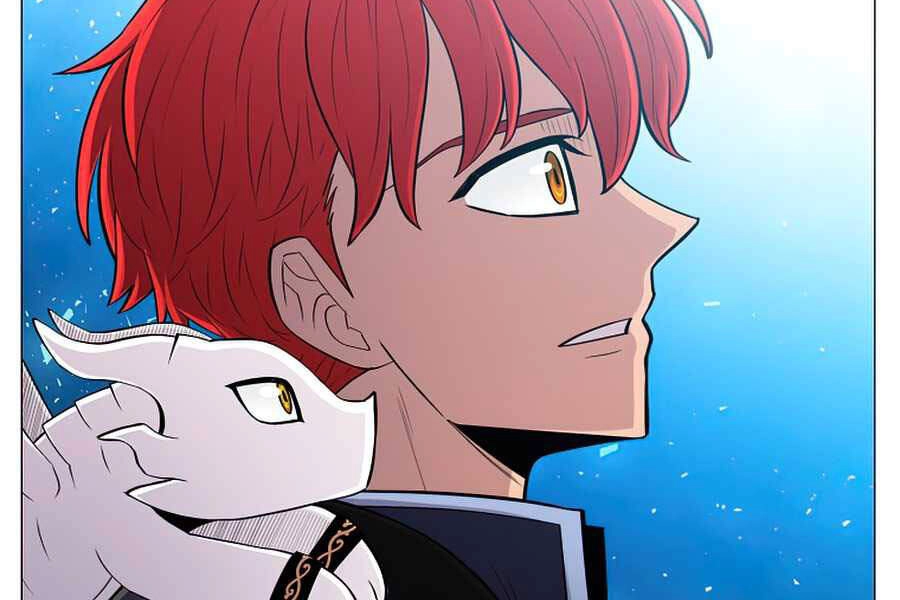 Người Nâng Cấp Chapter 57 - 186