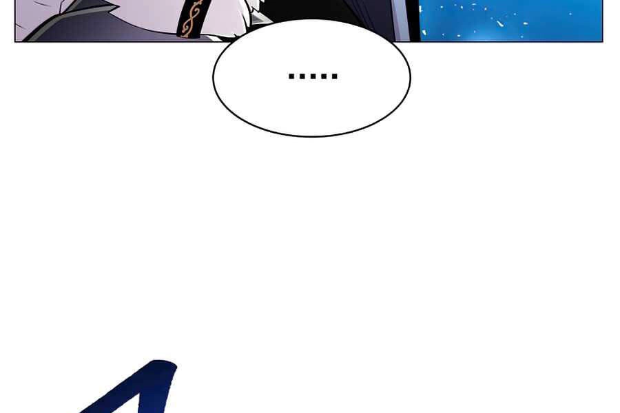 Người Nâng Cấp Chapter 57 - 187