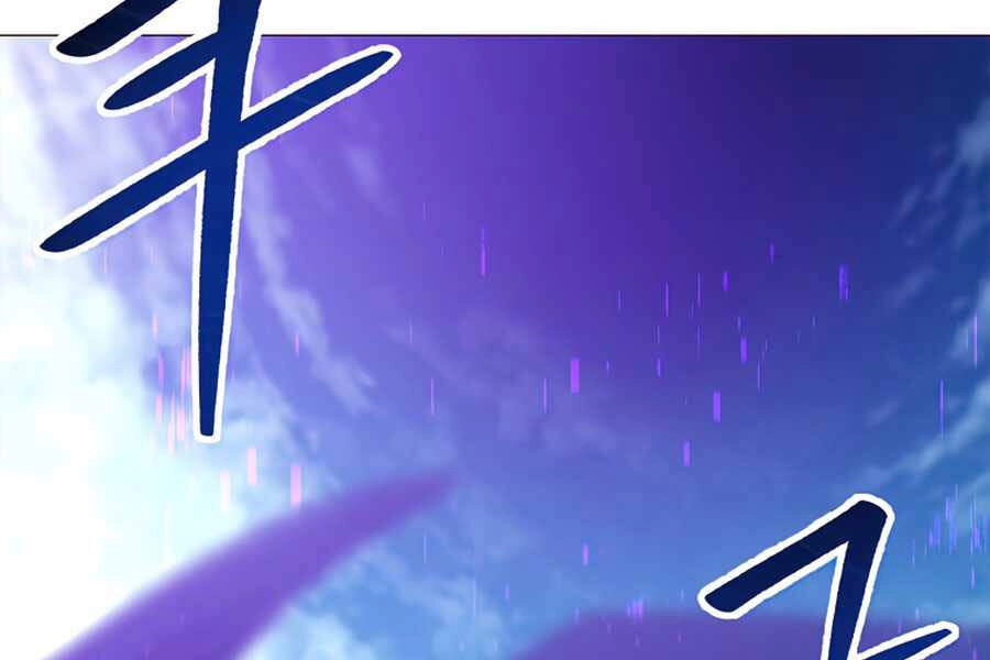 Người Nâng Cấp Chapter 57 - 188