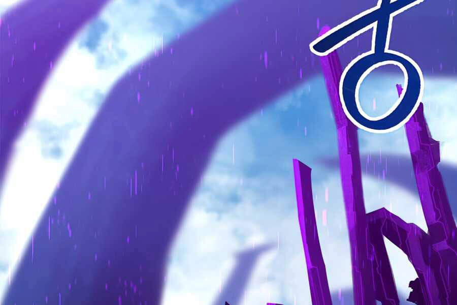 Người Nâng Cấp Chapter 57 - 189