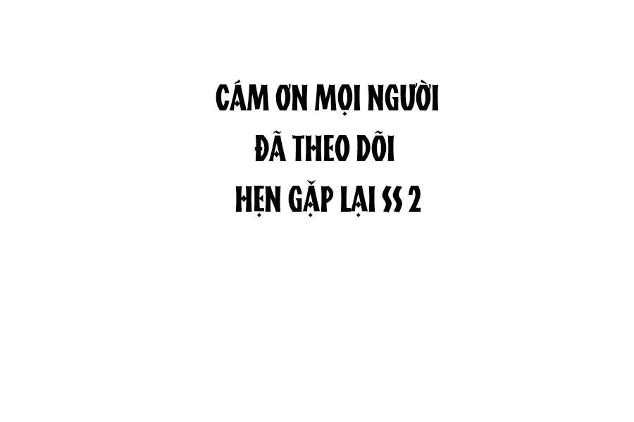 Người Nâng Cấp Chapter 57 - 191