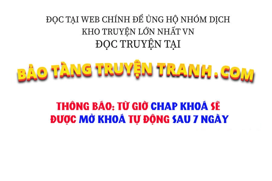 Người Nâng Cấp Chapter 57 - 192