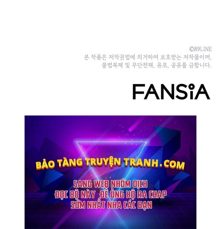 Người Nâng Cấp Chapter 57 - 193