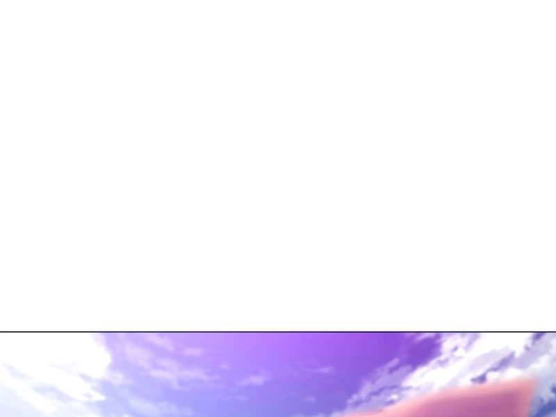 Người Nâng Cấp Chapter 58 - 1