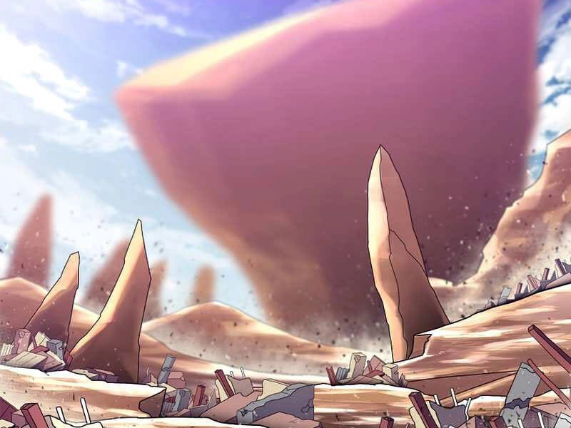 Người Nâng Cấp Chapter 58 - 2