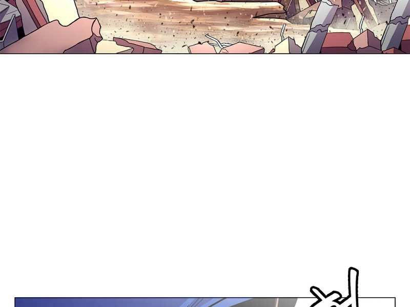 Người Nâng Cấp Chapter 58 - 3