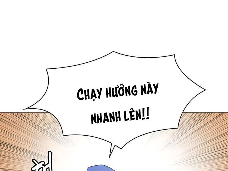 Người Nâng Cấp Chapter 58 - 5