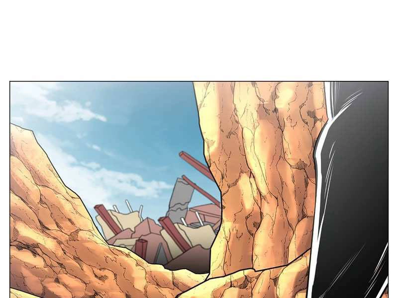 Người Nâng Cấp Chapter 58 - 8