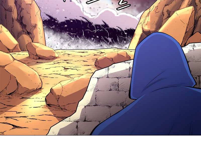 Người Nâng Cấp Chapter 58 - 13