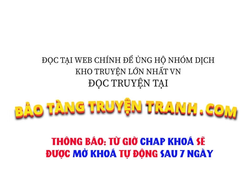 Người Nâng Cấp Chapter 58 - 14