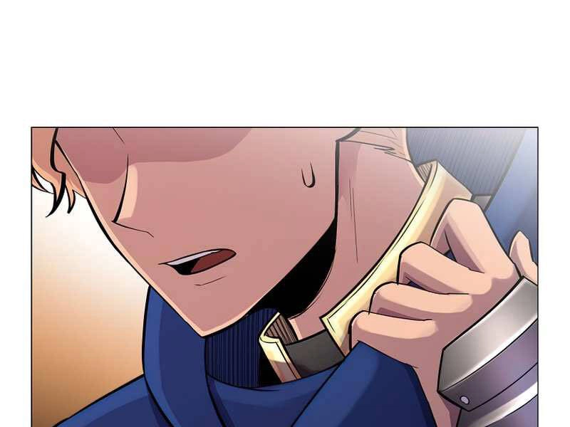 Người Nâng Cấp Chapter 58 - 16