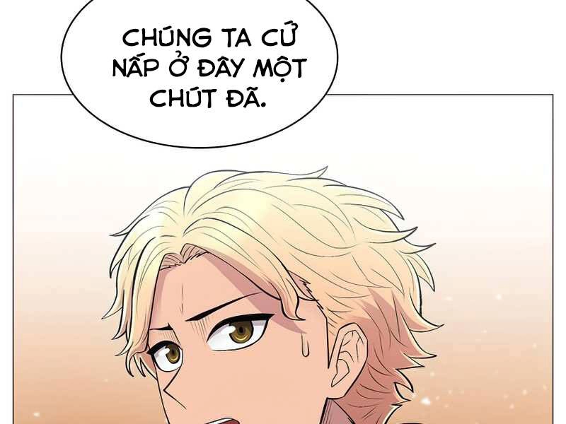 Người Nâng Cấp Chapter 58 - 18