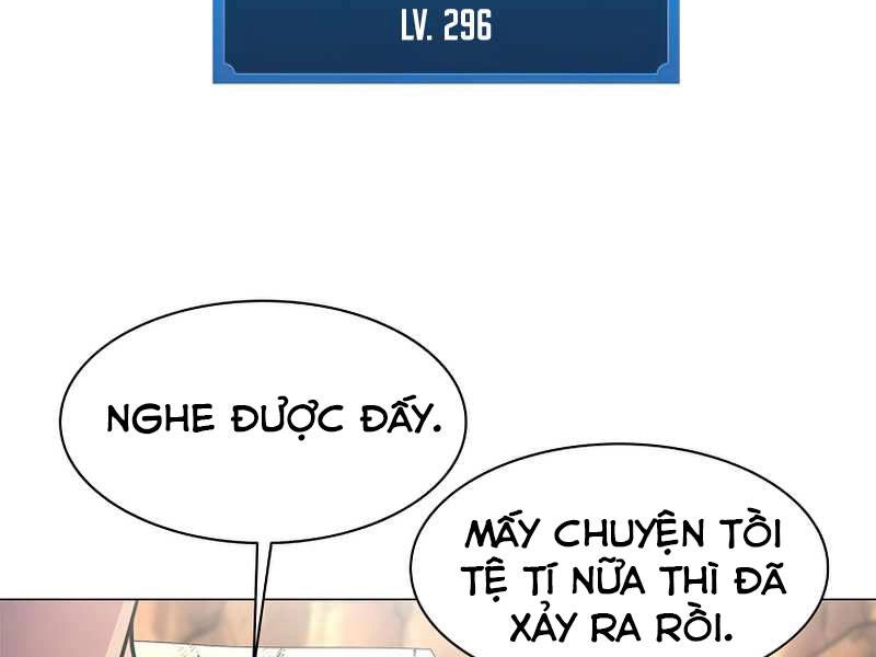 Người Nâng Cấp Chapter 58 - 20