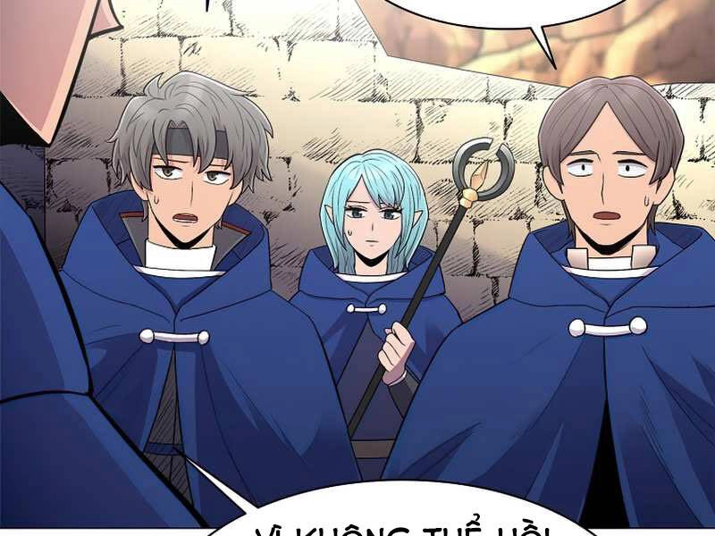 Người Nâng Cấp Chapter 58 - 21